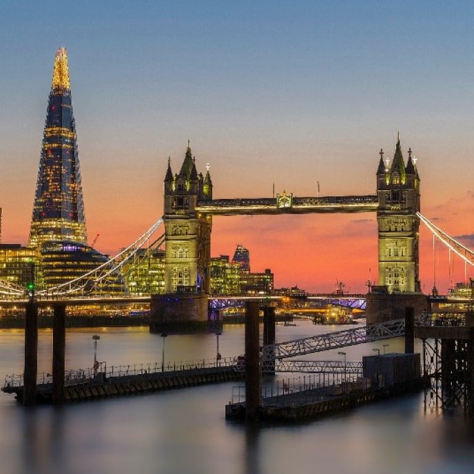 7N/8D Valley of Flowers