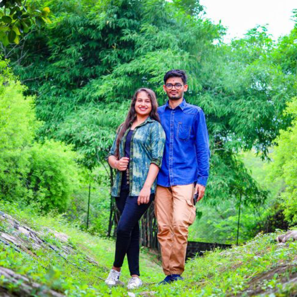 Kerala Hill Stations & Wildlife Adventure