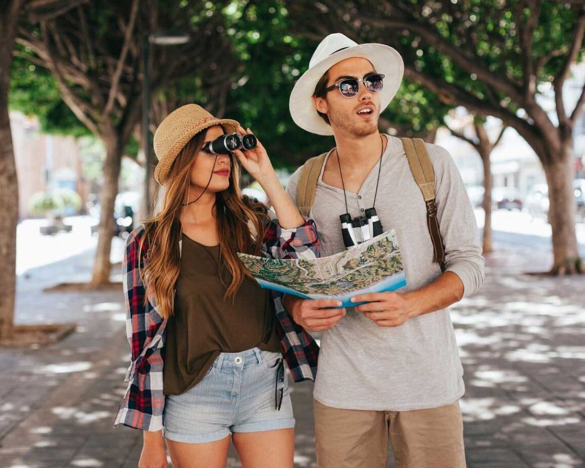 Kerala Tour Packages For Couple