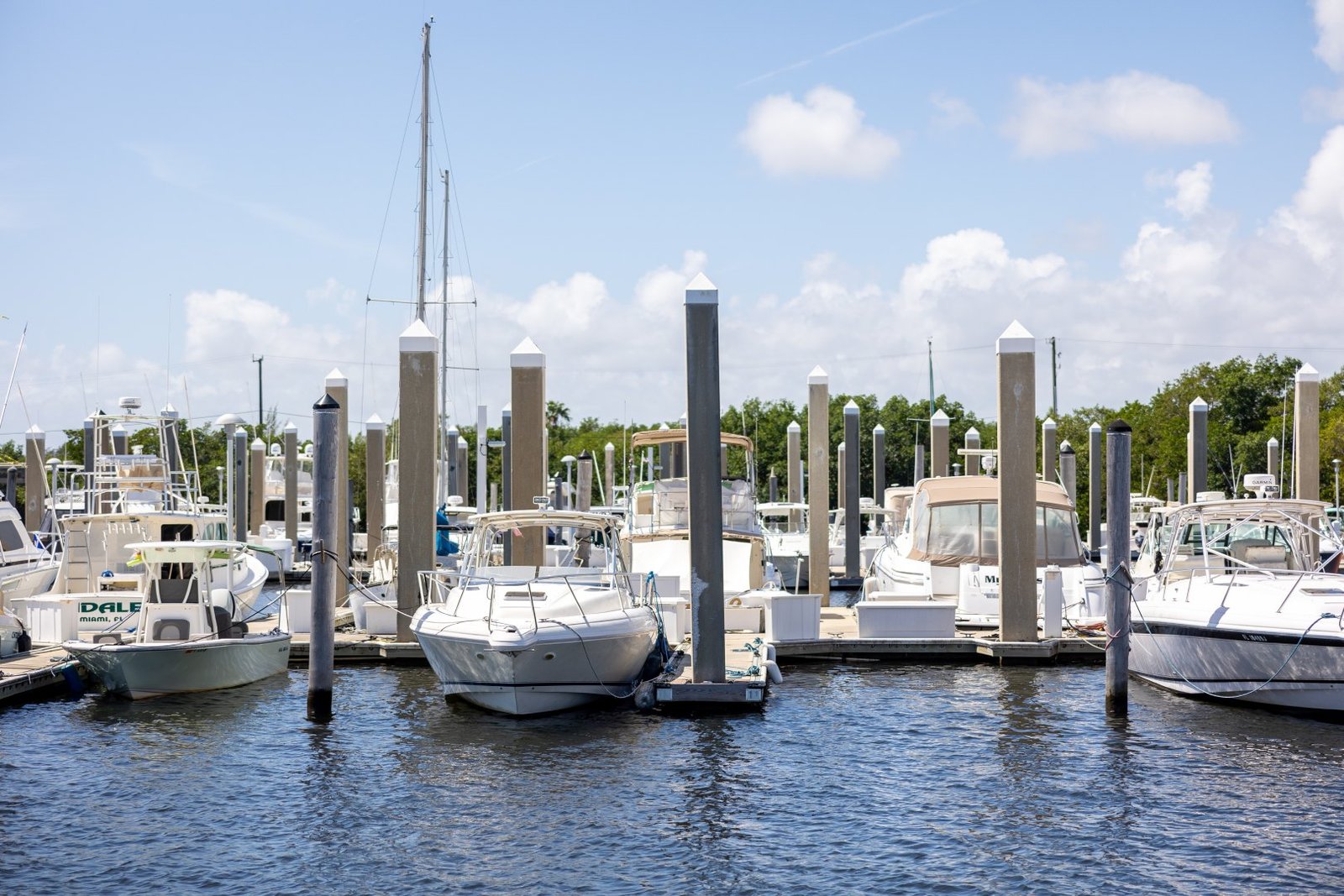 Jaisalmer Tour Package From Gurgaon