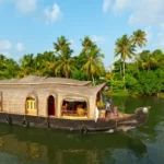 Kerala Tour Packages from Spain