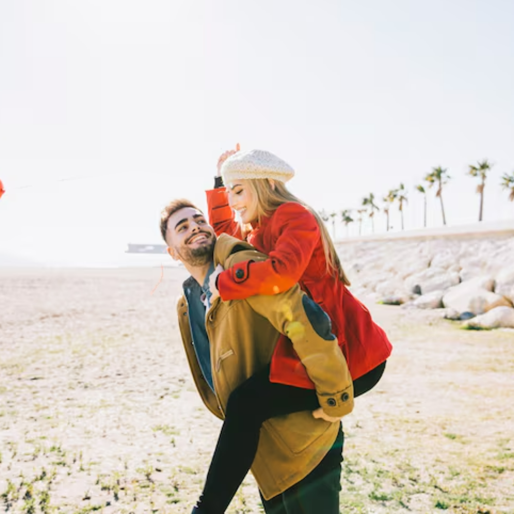 Jaisalmer Tour Package for Couples