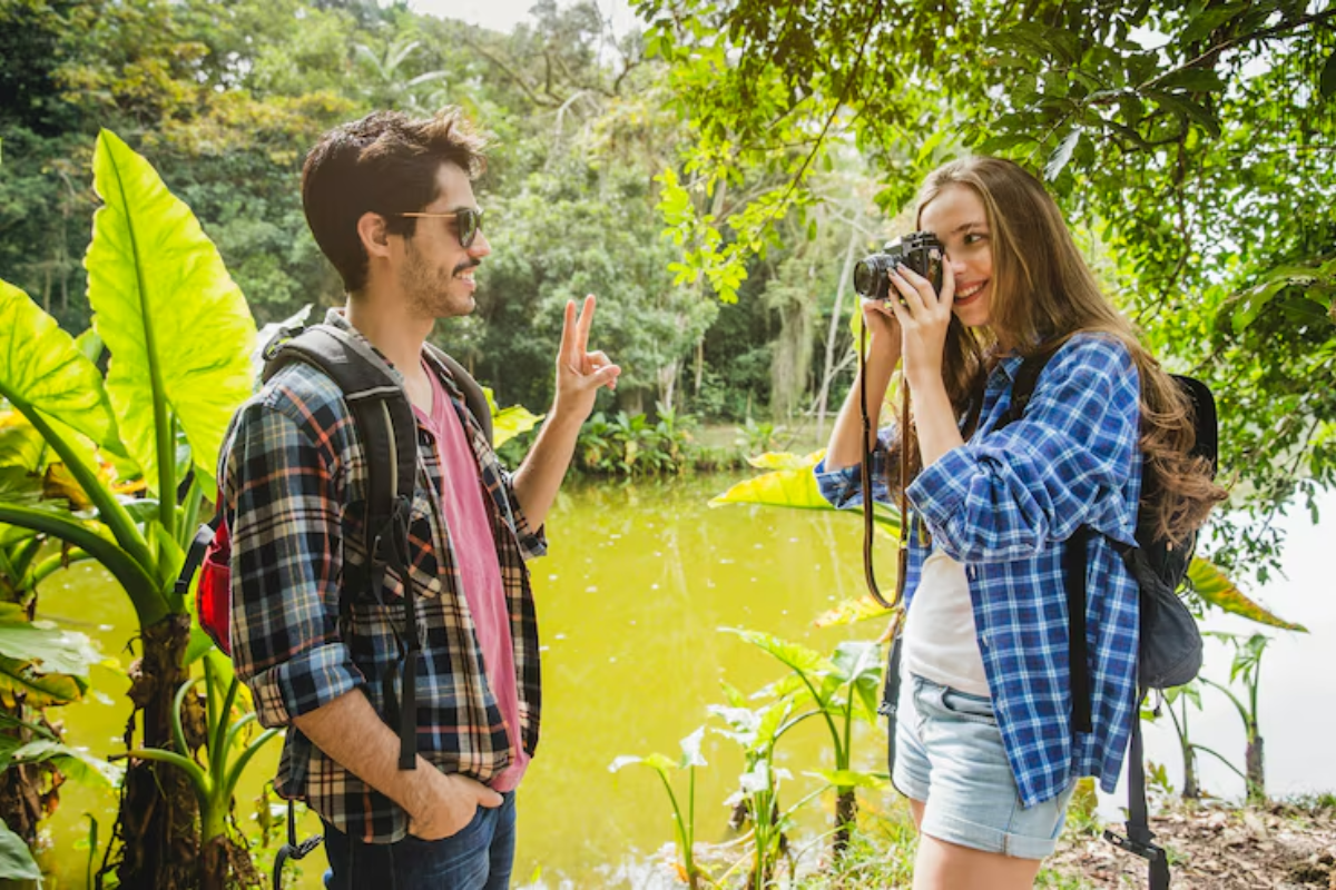 Kerala Tour Packages