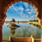 Best Rajasthan tours for Americans