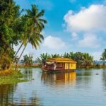 Kerala tour packages for American Travelers