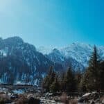 Manali Travel Guide for First-Time US Travelers
