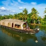 Kerala Packages for Couple for US Traveller