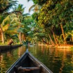 kerala packages for couple for UK Travellers