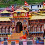 Char Dham Yatra tour packages for Spanish Travellers