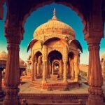 Rajasthan holiday package for Spanish Travellers
