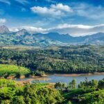 Kerala holiday packages for Spanish Travellers