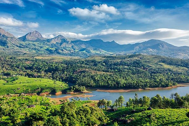 Kerala holiday packages for Spanish Travellers