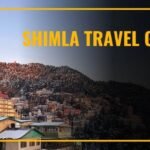 shimla travel guide