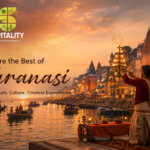 13 Best Places to Visit in Varanasi - S5 Hospitality